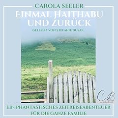 Einmal haithabu zurück gebraucht kaufen  Wird an jeden Ort in Deutschland