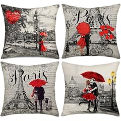 Asminifor throw pillow for sale  Delivered anywhere in USA 