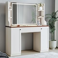 Dripex dressing table for sale  Delivered anywhere in UK