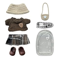 15cm 17cm clothes for sale  Delivered anywhere in USA 