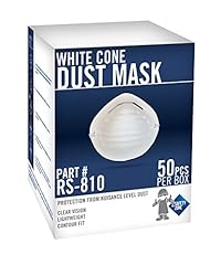 Safety zone white for sale  Delivered anywhere in USA 