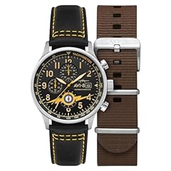 Avi hawker hurricane usato  Spedito ovunque in Italia 