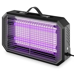 Loowoko lampe anti d'occasion  Livré partout en France