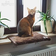 Pretty kitty katzen gebraucht kaufen  Wird an jeden Ort in Deutschland