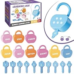 Geeray spielzeug kinder gebraucht kaufen  Wird an jeden Ort in Deutschland
