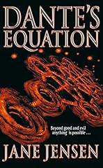 Dante equation gebraucht kaufen  Wird an jeden Ort in Deutschland