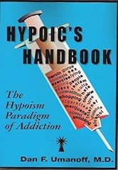 Hypoic handbook for sale  Delivered anywhere in USA 