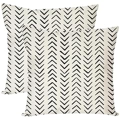 Pandicorn mudcloth throw for sale  Delivered anywhere in USA 