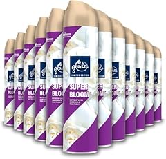 Glade air freshener for sale  Delivered anywhere in Ireland