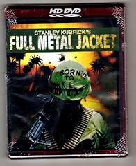 Full metal jacket for sale  Delivered anywhere in USA 