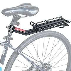 Lumintrail bike commuter for sale  Delivered anywhere in USA 
