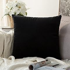 Miulee velvet soft for sale  Delivered anywhere in UK
