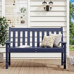 Yitahome garden bench for sale  Delivered anywhere in USA 