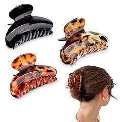 Pcs hair jaw for sale  Delivered anywhere in UK