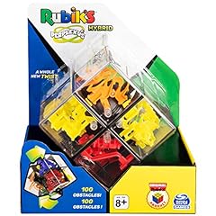 Rubik perplexus hybrid for sale  Delivered anywhere in UK