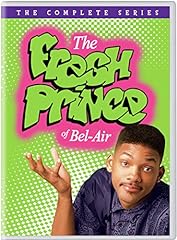 Fresh prince bel for sale  Delivered anywhere in USA 