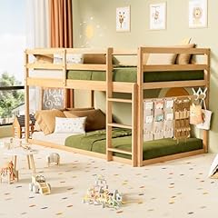 Tolead low bunk for sale  Delivered anywhere in USA 