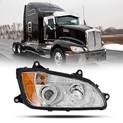 Sterlix headlights kenworth for sale  Delivered anywhere in USA 