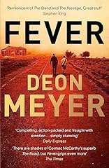 Fever epic story d'occasion  Livré partout en France