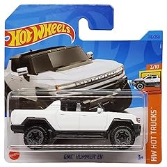 Hot wheels gmc for sale  Delivered anywhere in UK