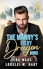 Manny fiery dragon for sale  Delivered anywhere in UK