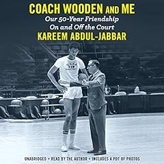 Coach wooden year for sale  Delivered anywhere in USA 
