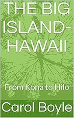 Big island hawaii for sale  Delivered anywhere in UK