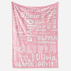 Tvsnet personalized gifts for sale  Delivered anywhere in USA 