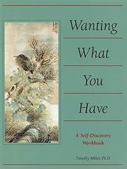 Wanting self discovery for sale  Delivered anywhere in USA 