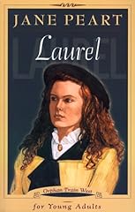 Laurel for sale  Delivered anywhere in USA 