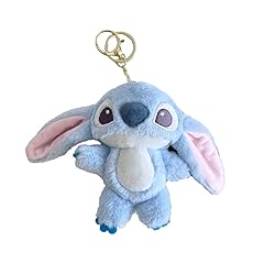Tomicy plush keychain for sale  Delivered anywhere in Ireland