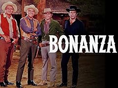 Bonanza for sale  Delivered anywhere in UK