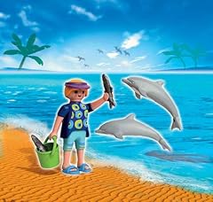 Playmobil 5876 pflegerin gebraucht kaufen  Wird an jeden Ort in Deutschland