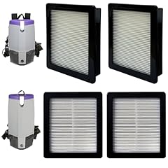 Aolleteau pack 107315 for sale  Delivered anywhere in USA 