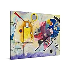 Picanova wassily kandinsky for sale  Delivered anywhere in USA 