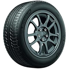 Michelin premier ltx for sale  Delivered anywhere in USA 