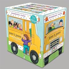 Junie jones books for sale  Delivered anywhere in USA 