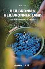 Heilbronn heilbronner land gebraucht kaufen  Wird an jeden Ort in Deutschland