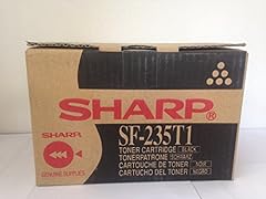 Sharp 235 2035 usato  Spedito ovunque in Italia 