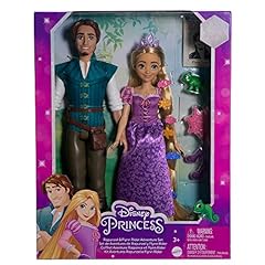 Disney princess adventure for sale  Delivered anywhere in UK