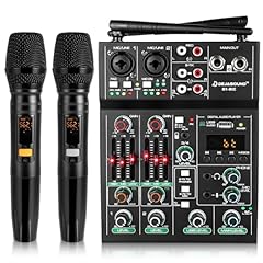 Pro channel audio for sale  Delivered anywhere in USA 