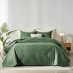 Senville king size for sale  Delivered anywhere in USA 