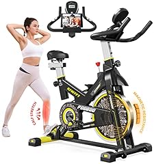 Pooboo exercise bike for sale  Delivered anywhere in USA 