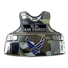 Cl4 air force for sale  Delivered anywhere in USA 
