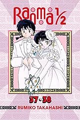 Ranma vol . gebraucht kaufen  Wird an jeden Ort in Deutschland