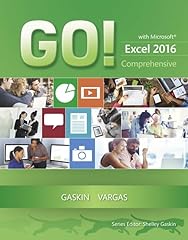 Microsoft excel 2016 for sale  Delivered anywhere in USA 