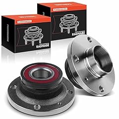 Frankberg wheel bearing for sale  Delivered anywhere in UK