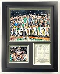 Boston celtics 2023 for sale  Delivered anywhere in USA 