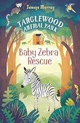 Baby zebra rescue gebraucht kaufen  Wird an jeden Ort in Deutschland