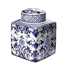 Creative decorative square for sale  Delivered anywhere in USA 